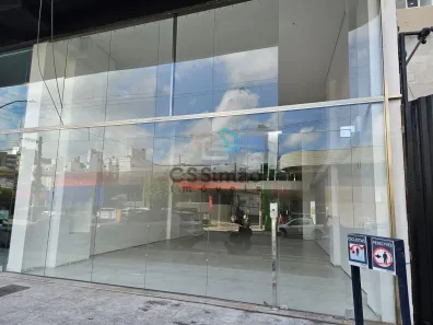 para alugar, 276m² no Nações, Balneário Camboriú