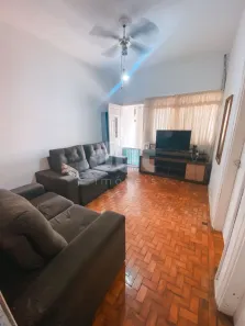 Casa com 2 Quartos à venda, 122m² no Bonfim, Campinas