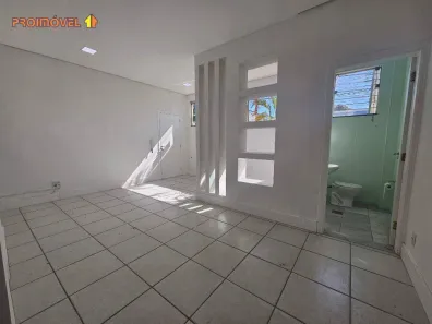 Sala Comercial para alugar, 45m² no Centro, Itu