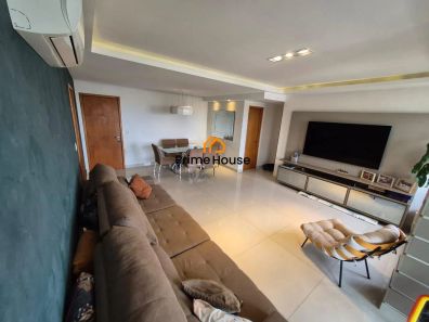 Apartamento com 4 Quartos à venda, 113m² no Recreio dos Bandeirantes, Rio de Janeiro