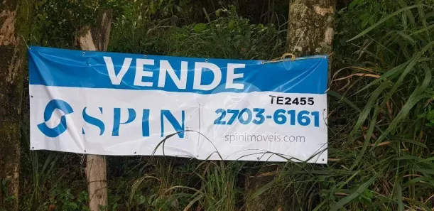 Lote/Terreno à venda, 10423m² no Itapeba, Maricá