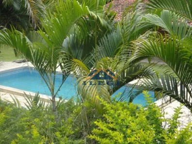 Fazenda/Sítio com 3 Quartos à venda, 6400m² no Contendas, Valinhos