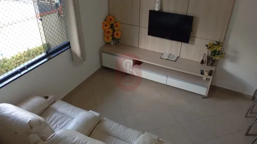 Sobrado com 4 Quartos à venda, 80m² no Vila Formosa, São Paulo