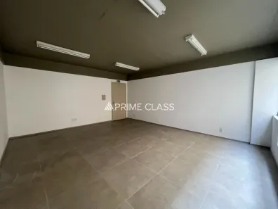 Sala Comercial para alugar, 60m² no Centro, Canoas