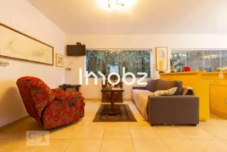 Casa com 4 Quartos à venda, 240m² no Jardim Vitória Régia, São Paulo