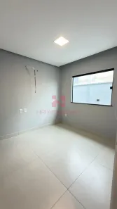Casa de Condomínio com 3 Quartos à venda, 106m² no Quarenta Horas (Coqueiro), Ananindeua