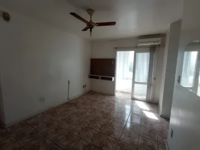 Apartamento com 2 Quartos à venda, 60m² no Pátria Nova, Novo Hamburgo