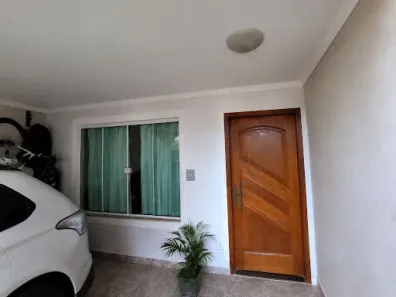 Casa com 3 Quartos à venda, 180m² no Granja dos Cavaleiros, Macaé