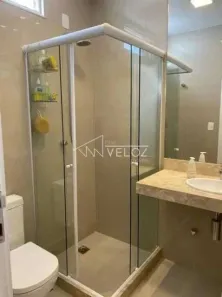 Cobertura com 5 Quartos à venda, 231m² no Lagoa, Rio de Janeiro