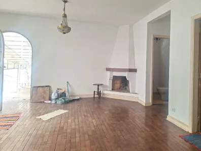 Sobrado com 3 Quartos à venda, 300m² no Jardim Peri Peri, São Paulo