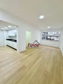 Apartamento com 3 Quartos à venda, 90m² no Icaraí, Niterói