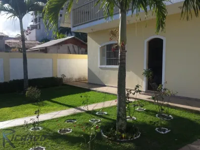 Casa com 5 Quartos à venda, 224m² no Enseada Azul, Guarapari
