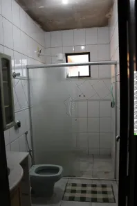 Casa com 4 Quartos à venda, 393m² no Ilha dos Araújos, Governador Valadares