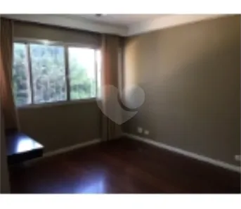 Apartamento com 2 Quartos à venda, 68m² no Vila Paulista, São Paulo