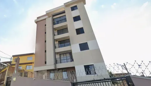Apartamento com 2 Quartos à venda, 45m² no Lauzane Paulista, São Paulo