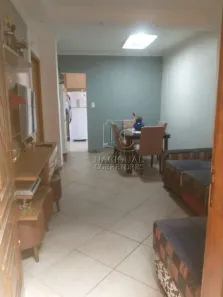 Casa com 3 Quartos à venda, 197m² no Jardim Elba, São Paulo