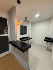 Apartamento com 2 Quartos à venda, 85m² no Paupina, Fortaleza