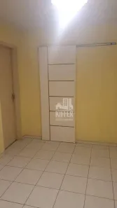 Apartamento com 2 Quartos à venda, 80m² no Barreto, Niterói