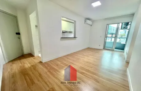 Apartamento com 3 Quartos à venda, 61m² no Bucarein, Joinville