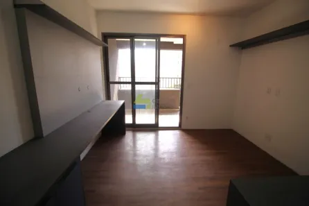 Apartamento com 1 Quarto à venda, 30m² no Saúde, São Paulo