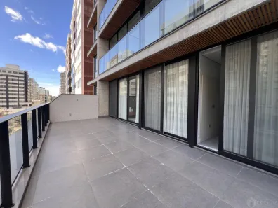 Apartamento com 2 Quartos à venda, 106m² no Navegantes, Capão da Canoa