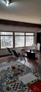 Casa com 2 Quartos à venda, 250m² no Vila Vera, São Paulo