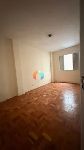 Apartamento com 1 Quarto para alugar, 50m² no Liberdade, São Paulo