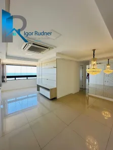 Apartamento com 2 Quartos à venda, 70m² no Pituaçu, Salvador