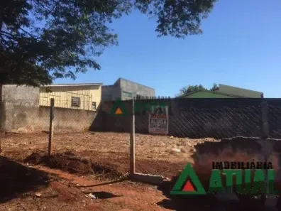 Lote/Terreno para alugar, 400m² no Centro, Londrina