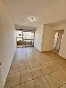 Apartamento com 3 Quartos para alugar, 60m² no Piedade, Jaboatão dos Guararapes