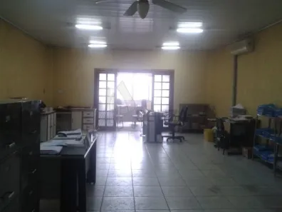 Galpão/Depósito/Armazém à venda, 360m² no Vila Guilherme, São Paulo