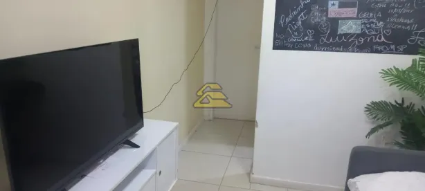 Sala Comercial à venda, 38m² no Copacabana, Rio de Janeiro