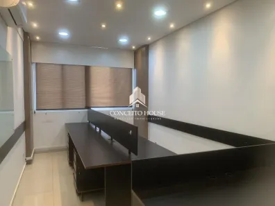 Apartamento com 1 Quarto à venda, 180m² no Bela Vista, São Paulo