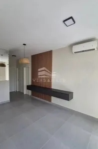 Apartamento com 2 Quartos à venda, 65m² no Pedrinhas, Porto Velho