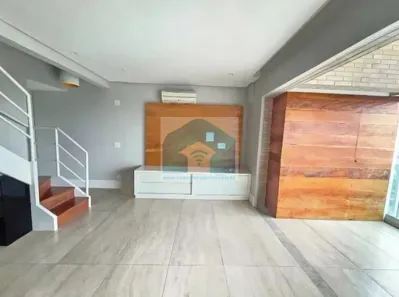 Apartamento com 2 Quartos à venda, 90m² no Parque Colonial, São Paulo