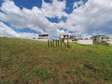Lote/Terreno à venda, 400m² no Jardim Vila São Domingos, Sorocaba