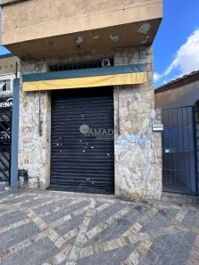 Casa com 5 Quartos à venda, 270m² no Parque Císper, São Paulo