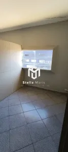 Sala Comercial para alugar, 30m² no Aliança, Osasco