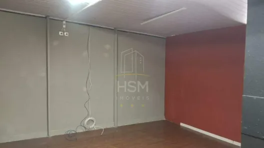 Ponto Comercial para alugar, 110m² no Ferrazópolis, São Bernardo do Campo