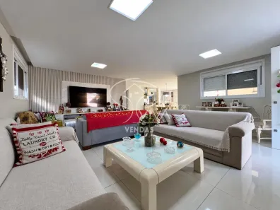 Casa com 3 Quartos à venda, 426m² no Setor Jaó, Goiânia