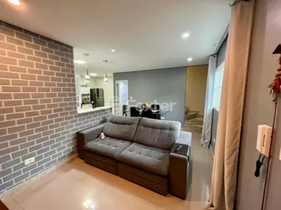 Apartamento com 2 Quartos à venda, 200m² no Vila Esperança, São Paulo