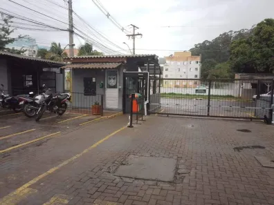 Apartamento com 2 Quartos à venda, 44m² no São José, Esteio