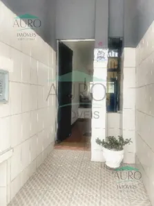 Ponto Comercial à venda, 106m² no Centro, Mogi das Cruzes