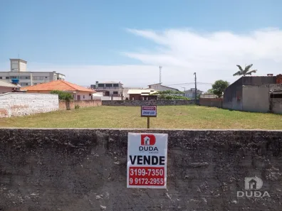 Lote/Terreno à venda, 1200m² no Vila Nova, Imbituba