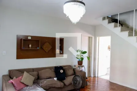 Casa com 4 Quartos à venda, 273m² no Umuarama, Osasco