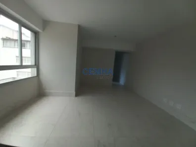 Apartamento com 2 Quartos à venda, 69m² no Santo Agostinho, Belo Horizonte