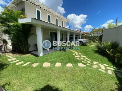 Casa com 3 Quartos à venda, 700m² no SIM, Feira de Santana