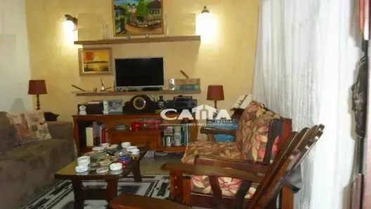 Casa com 3 Quartos à venda, 240m² no Cidade Líder, São Paulo