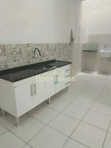 Casa com 2 Quartos à venda, 68m² no Piteiras, Barra Mansa