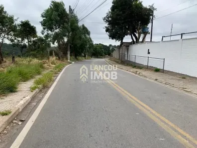 Galpão/Depósito/Armazém para alugar, 15000m² no Jardim das Colinas, Franco da Rocha